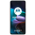 MOTOROLA EDGE 30 8/128GB Szary - 743820 - zdjęcie 3